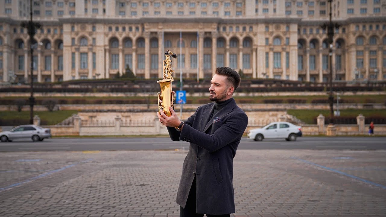 Mihail Titoiu❌Maneaua de la Valcea🎷Colaj manele 2025 💣 Hit 2025