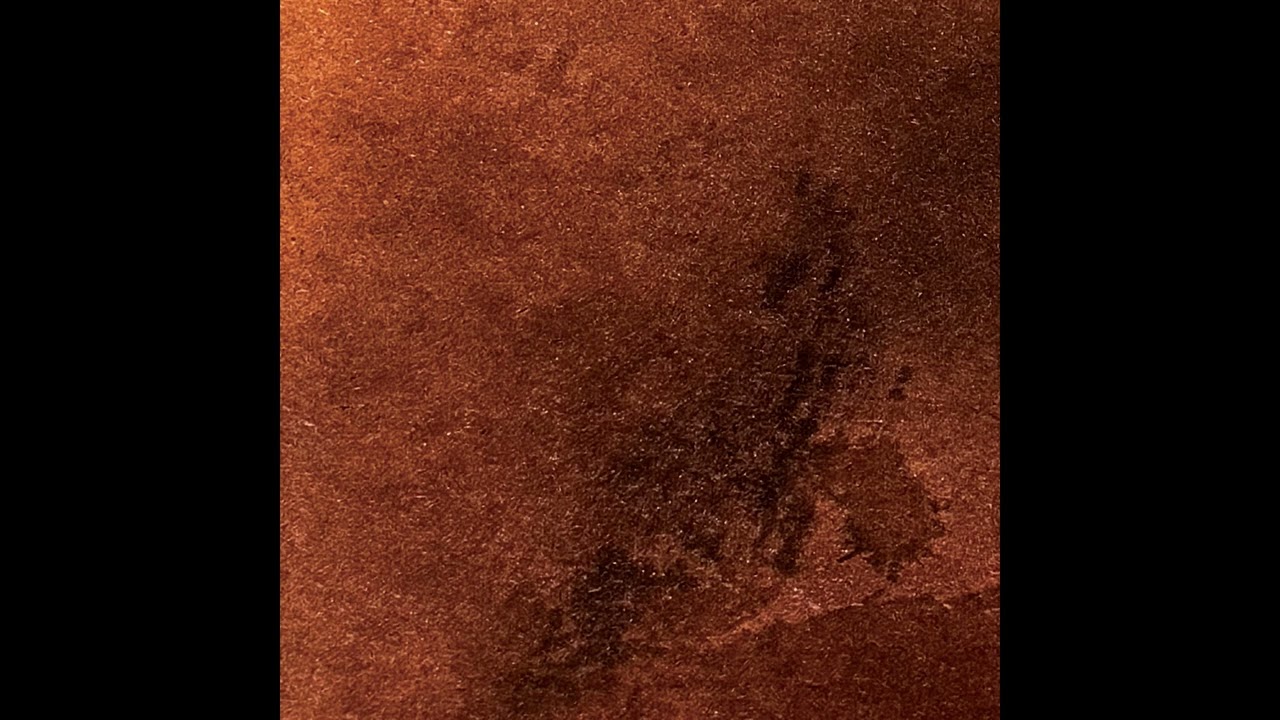 Kashpitzky &mdash; Aborted [SUBL024]