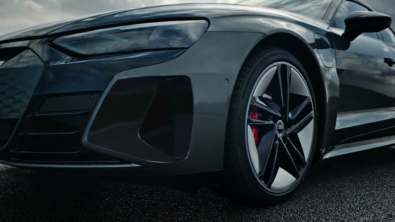 Audi d&eacute;tient un nouveau record.
