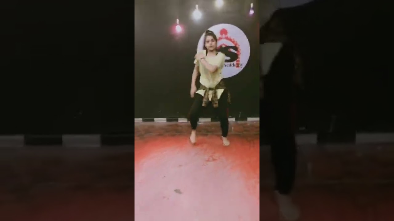 New_reel....👀Instagram_##Instavirul_##Instadancer