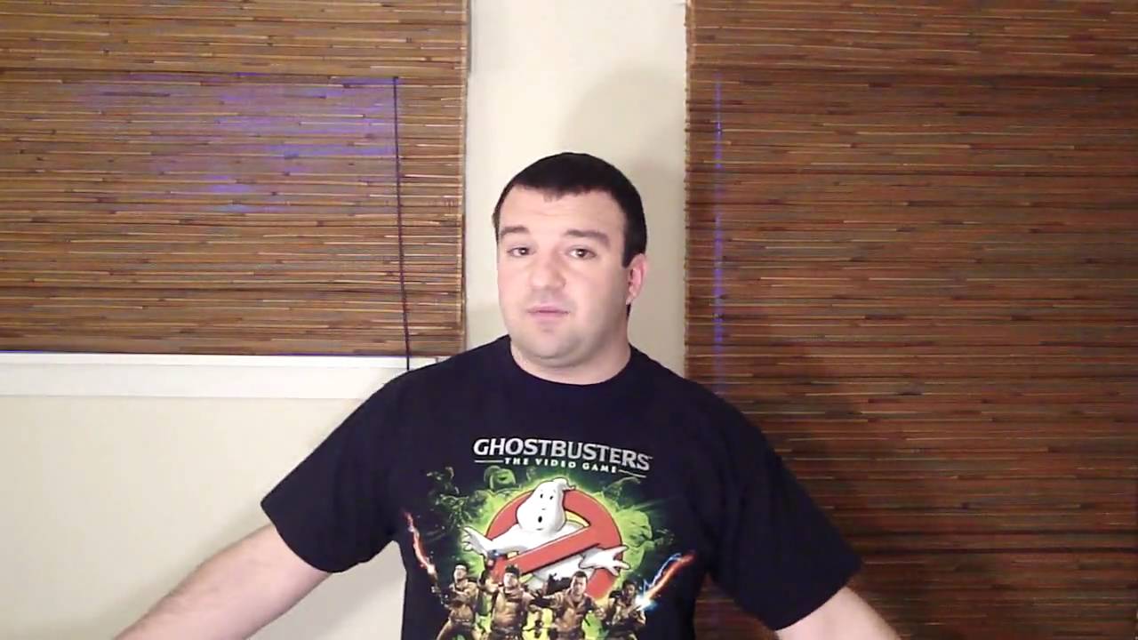 DSPStreetFighter channel primer