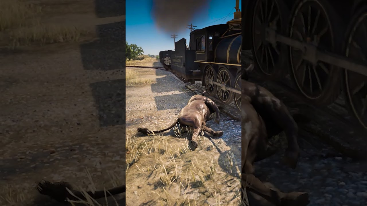 p1033 Simulate great survival skills , 