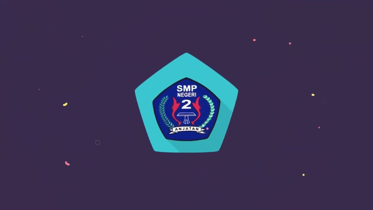 profil smpn 2 anjatan 2022