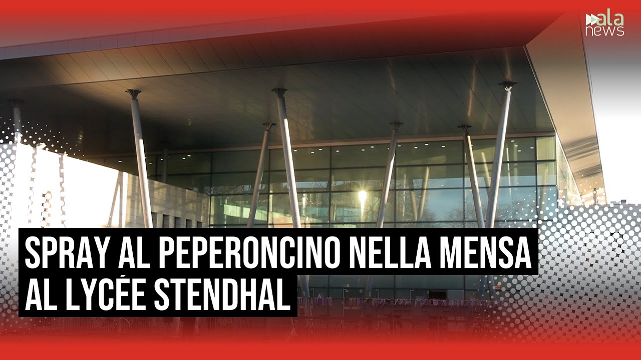 Milano, la scuola francese dopo l'emergenza sanitaria. I genitori: 