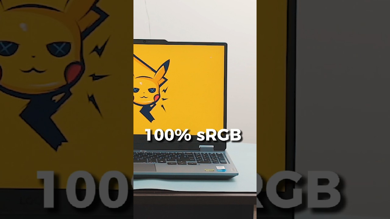 Lenovo LOQ  - gaming test, editing Test #bestlaptopsunder60000