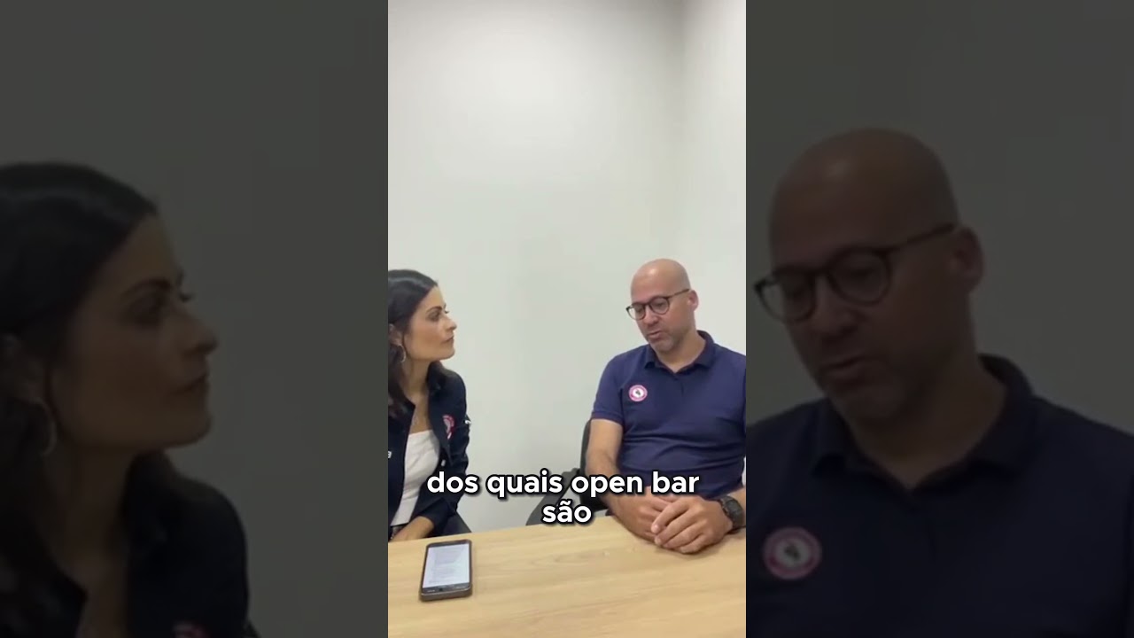 🎟️ INGRESSO CERTO, CURTI&Ccedil;&Atilde;O GARANTIDA!