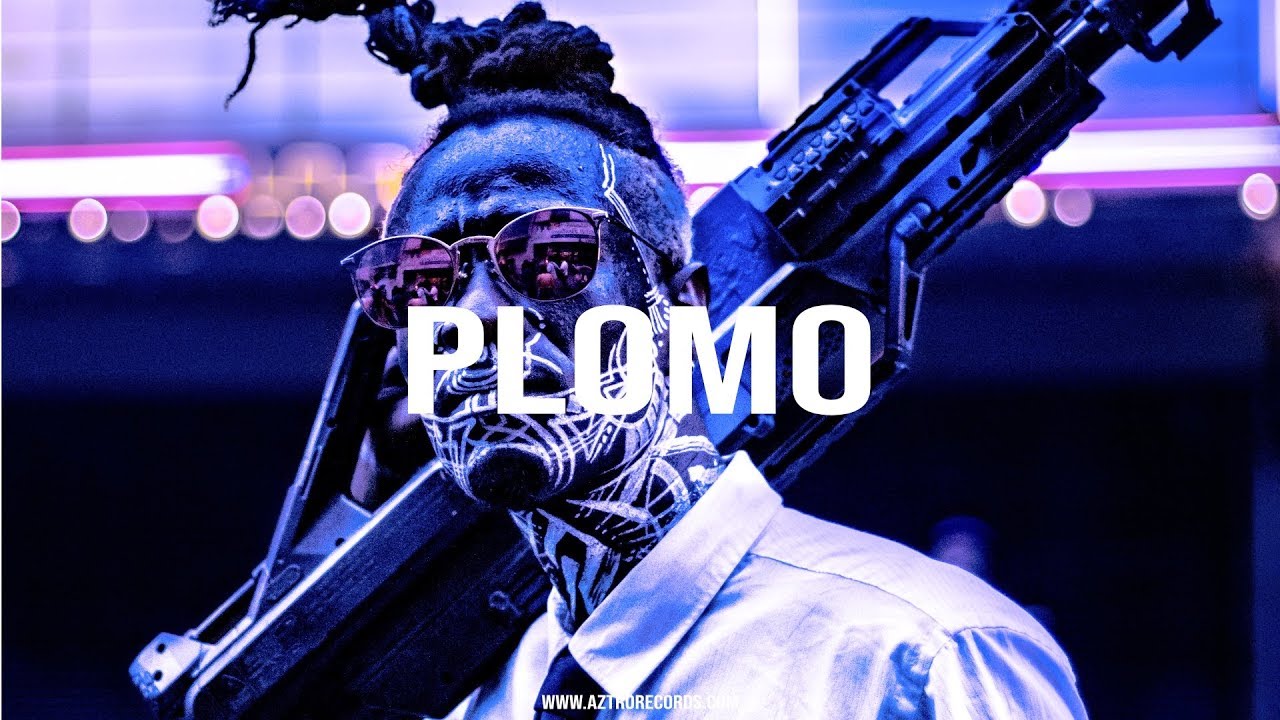 [SOLD]🔫 TRAP BOW BEAT | 