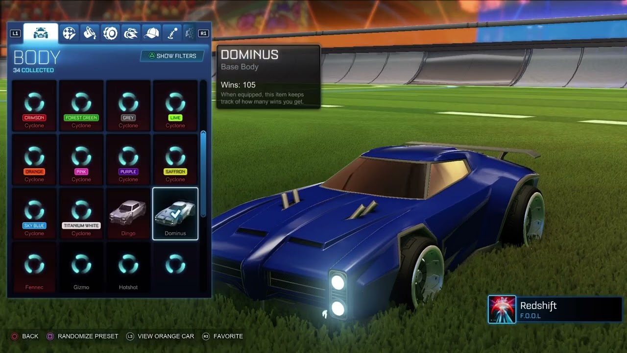Rocket League_20260211195009