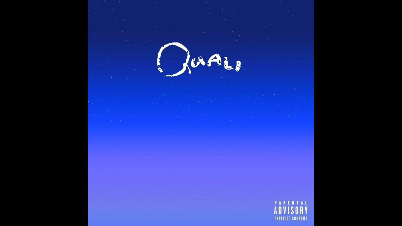 OBOY - QUALI