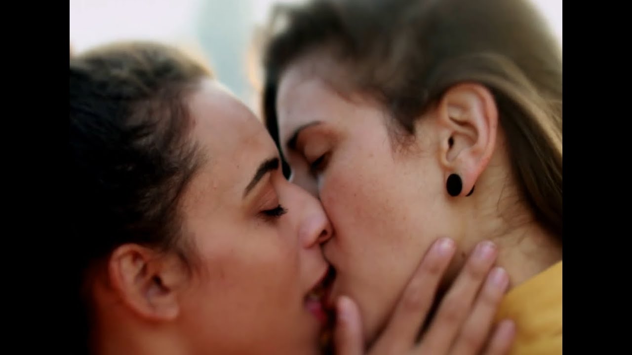 Making Love With Souls