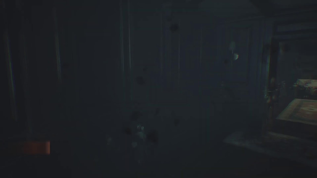 FIRST TIME PLAYING RESIDENT EVIL 8 | RE9 COUNTDOWN