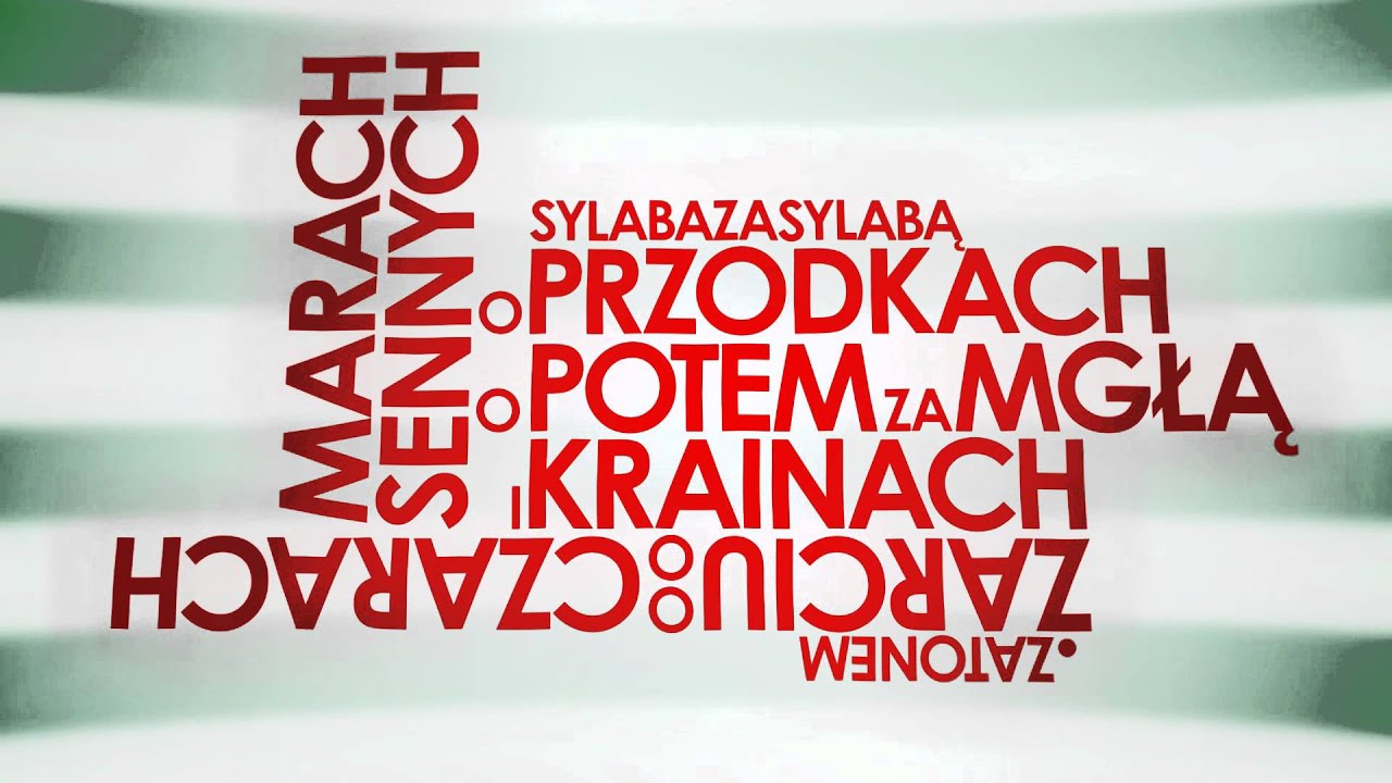 Pablopavo i Praczas - 