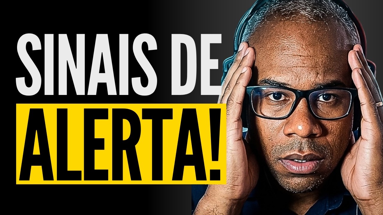 Quando o medo de perder organiza a relação: dependência emocional explicada
