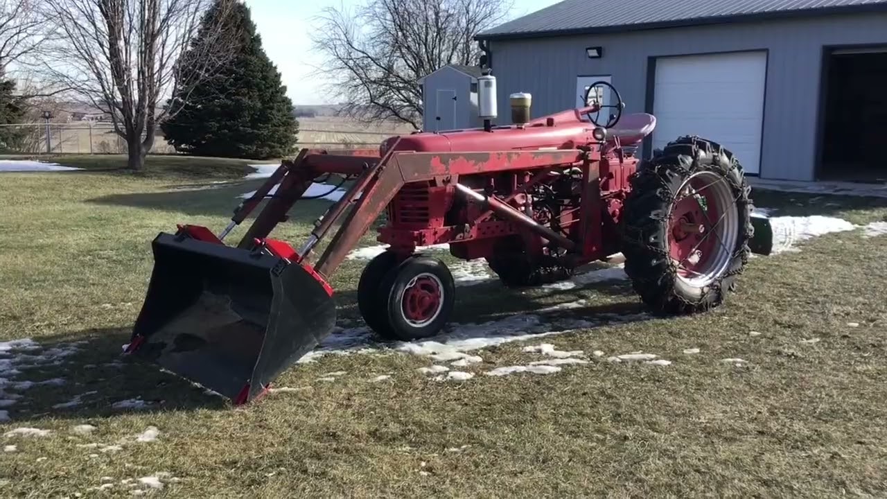 BigIron