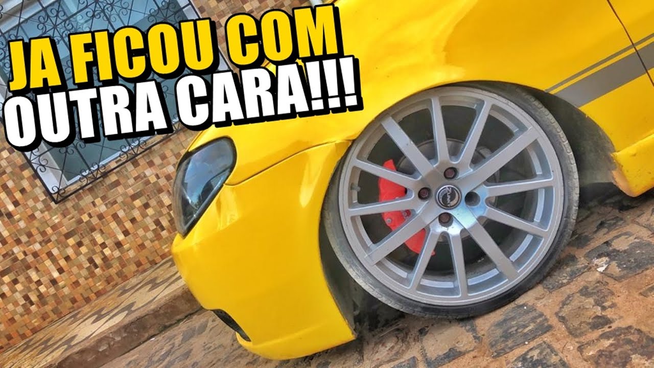 COLOQUEI AS CAPAS DE PINÇA NO PALIO