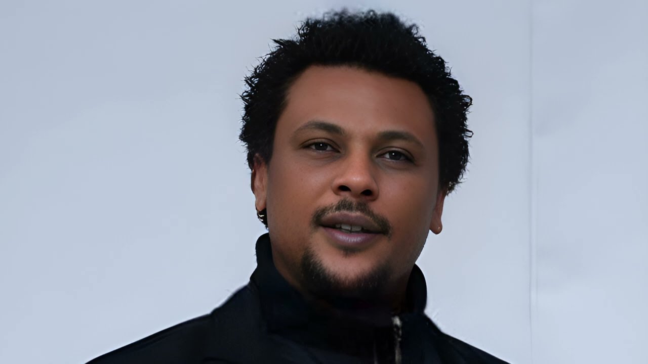 የእዮብ መክንን ምርጥ 3 ዘፈኖች/ Lyrics Eyob Mekonn Best 3 Musics