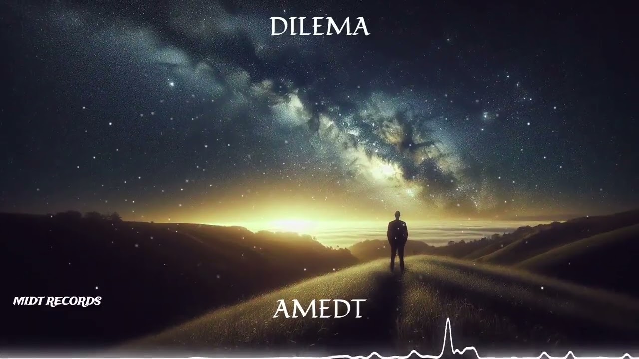AMEDT Dilema
