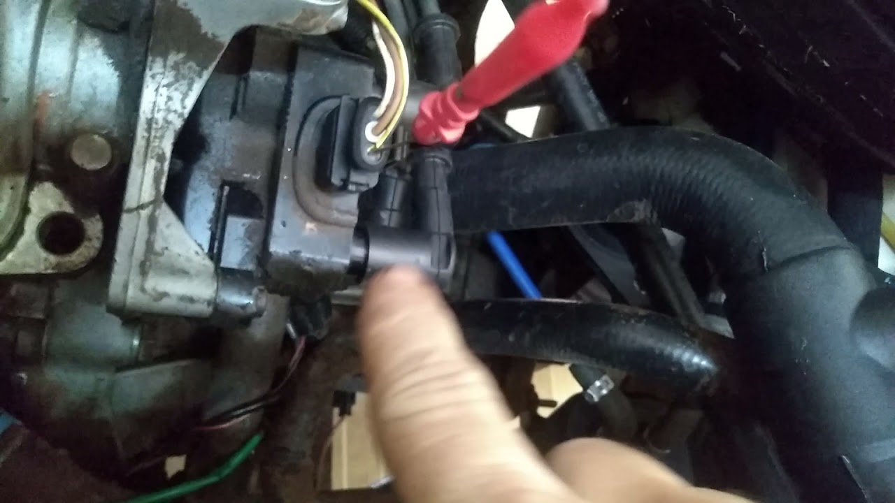 🛠️🏎️ osciloscópio fnirsi primário de bobina uno fire 🛠️