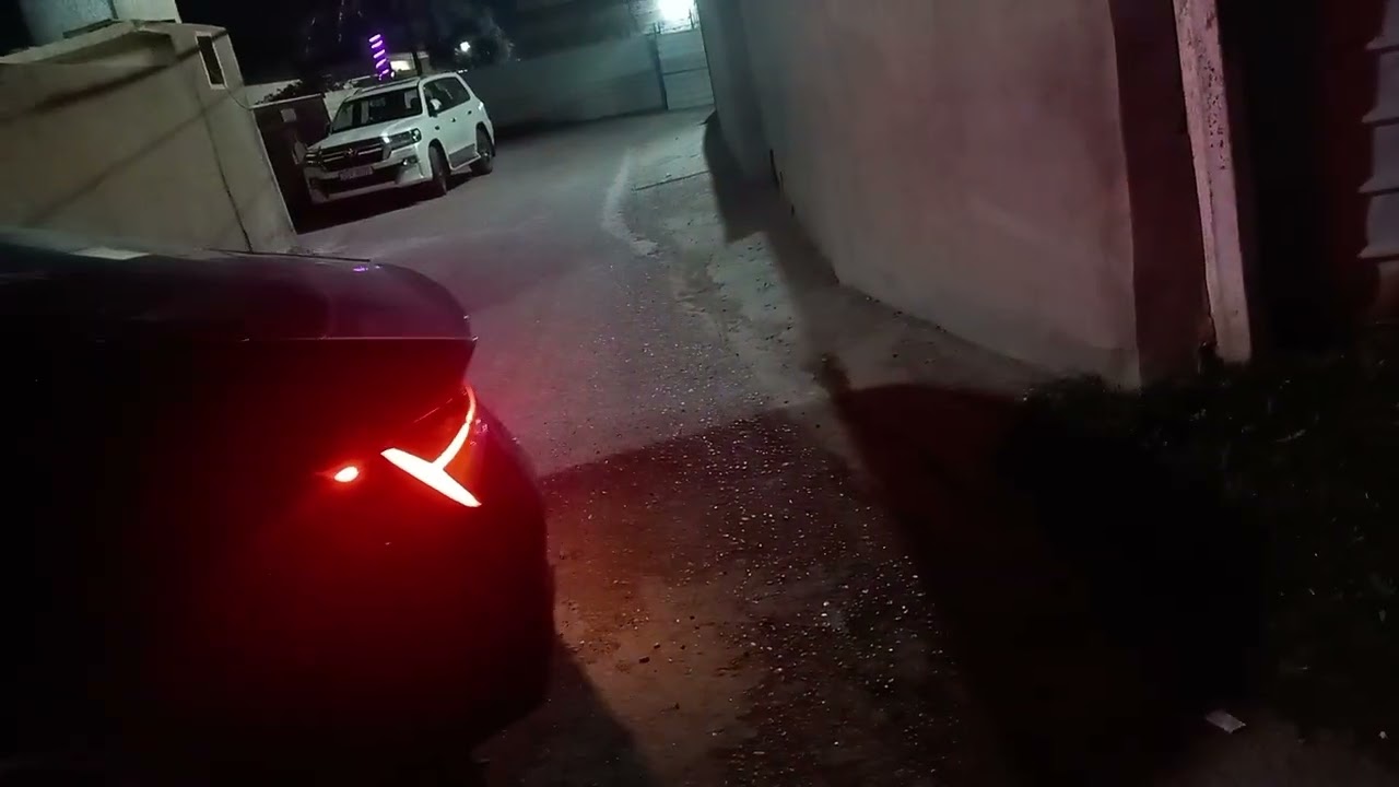 ١٥ شباط، ٢٠٢٦