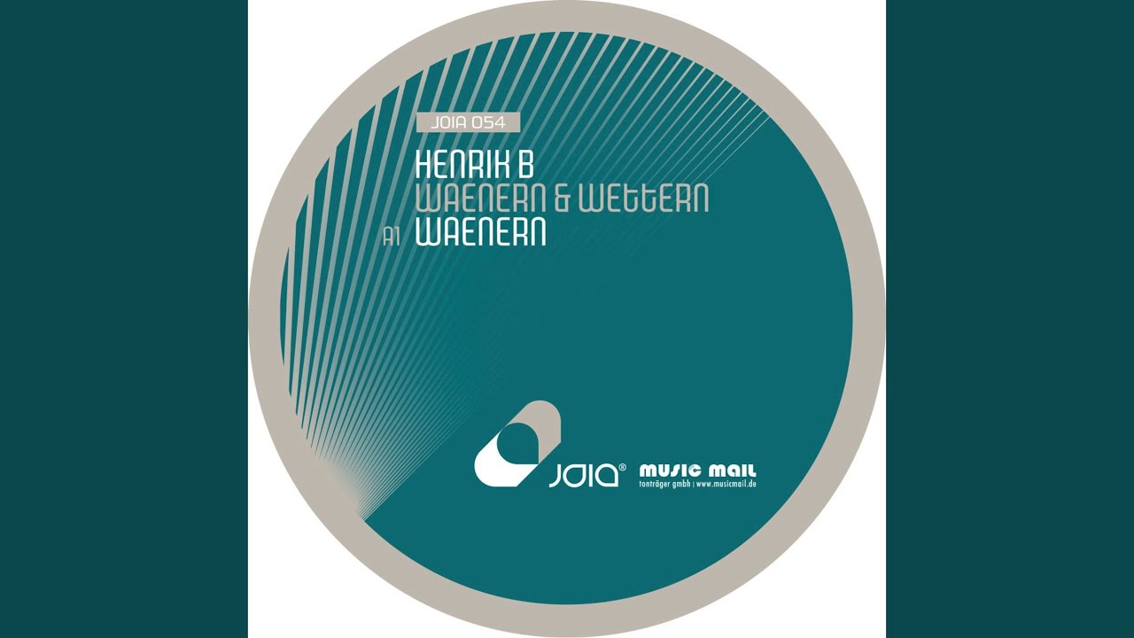 Wettern