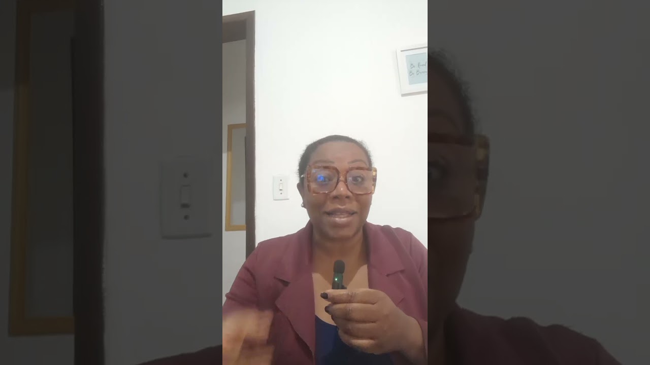 FALANDO SOBRE SONHAR COM BARATA