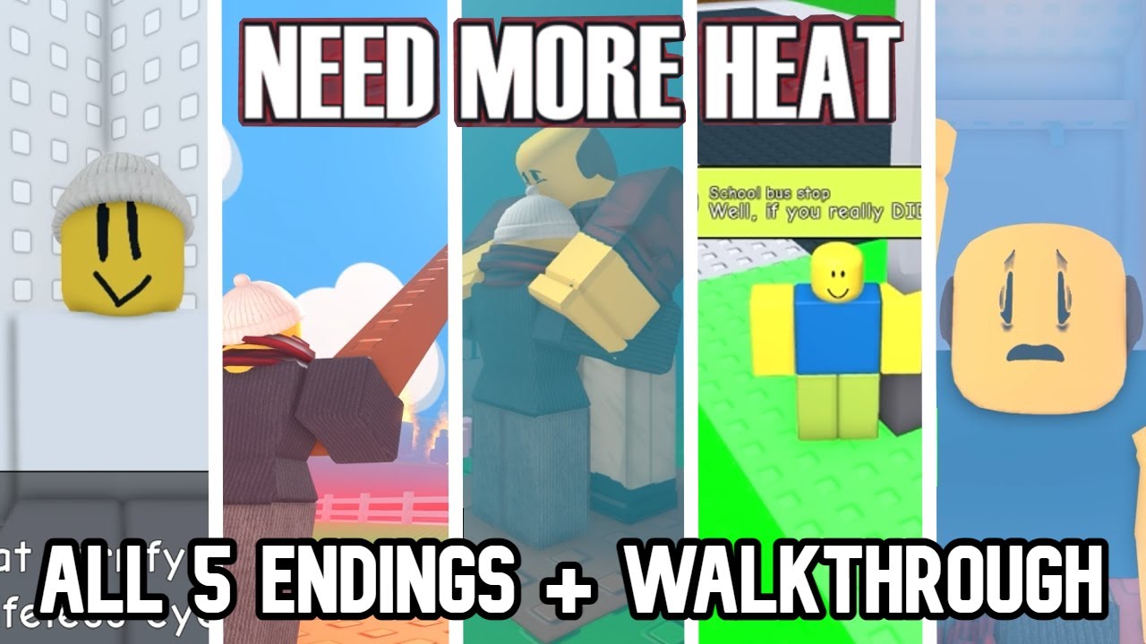 ROBLOX 