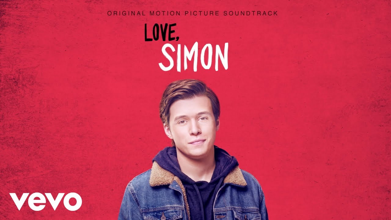 Bleachers - Alfie's Song (Not So Typical Love Song) (Audio)