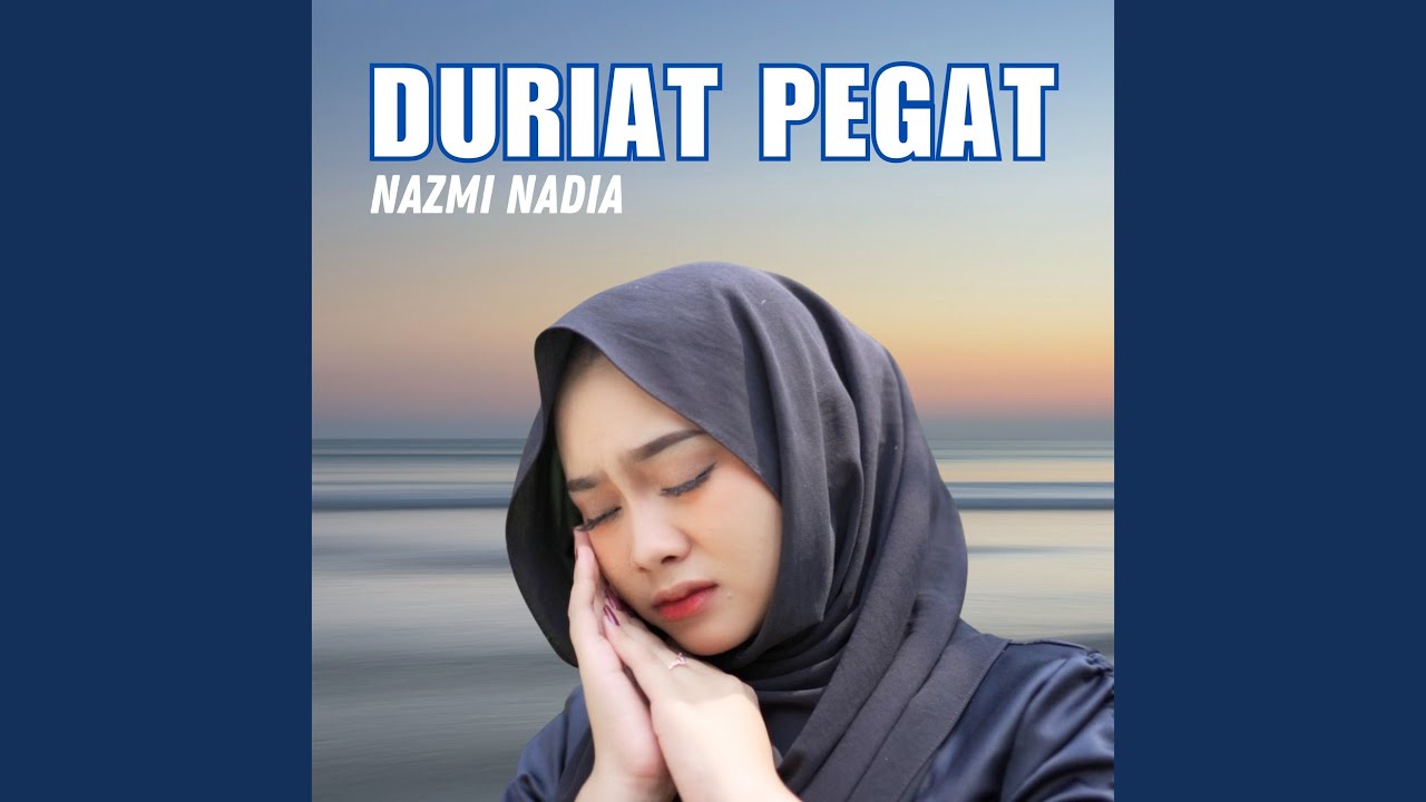 Duriat Pegat