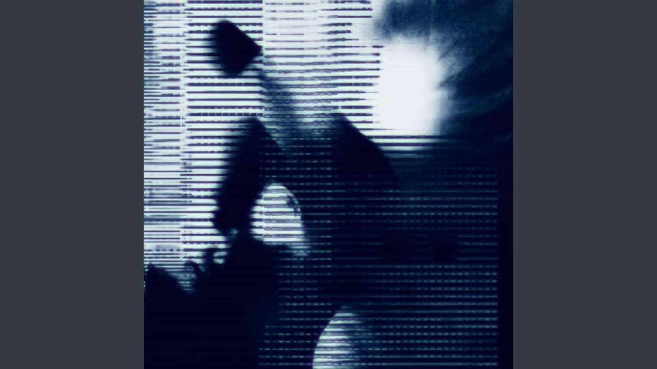 Trace Decay
