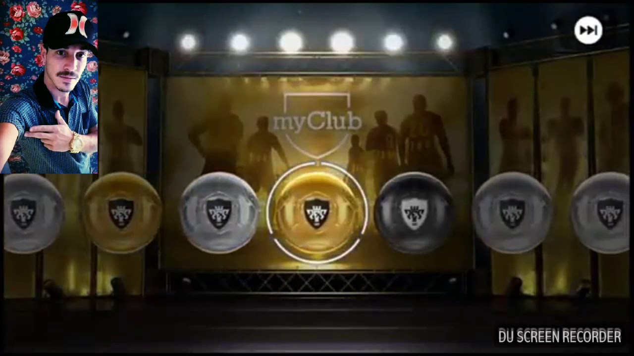 Bug da bola Preta