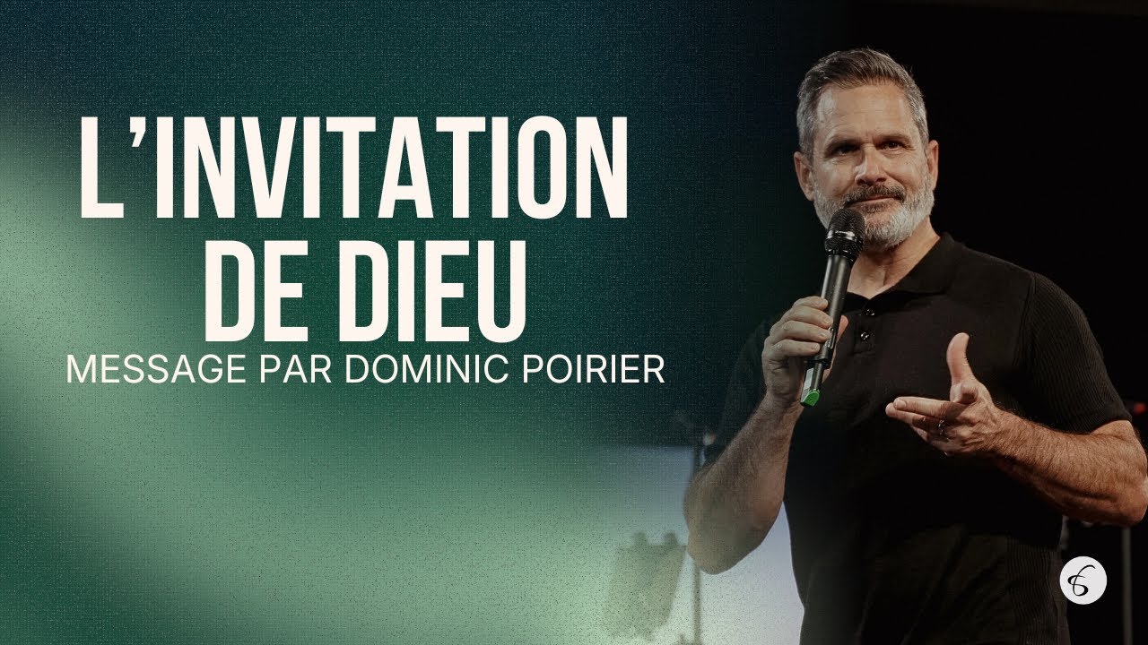 Célébration du dimanche | Sans Frontières | 25 janvier 2026