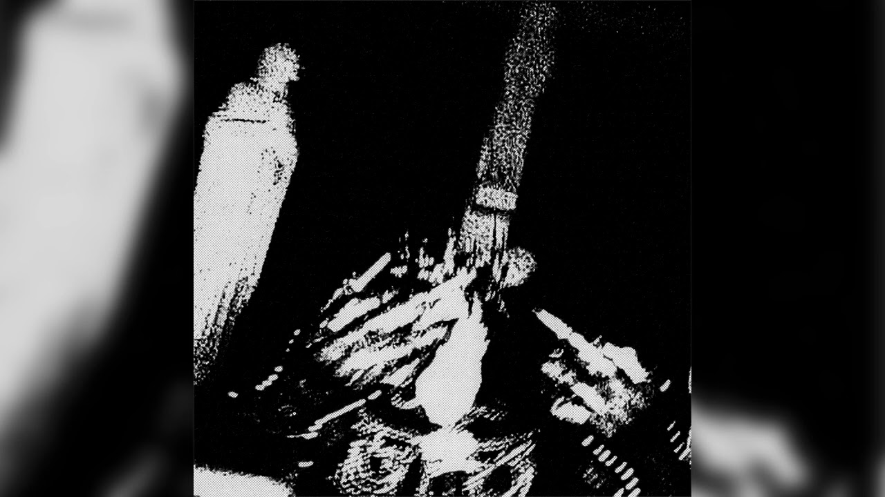 DudePlaya, ICHIRO - NOMERCY