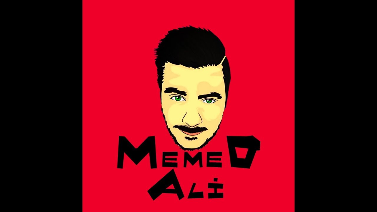 Haydi Buraya
