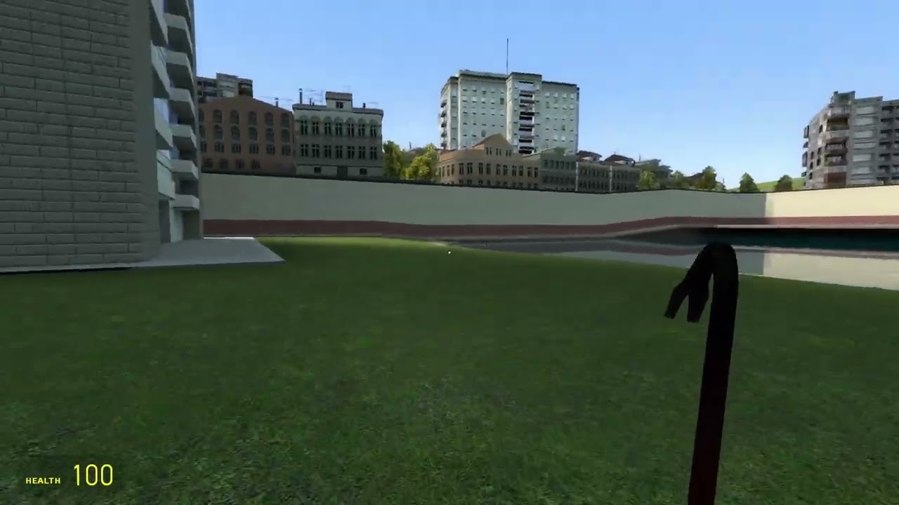 gm_construct_watcher_4
