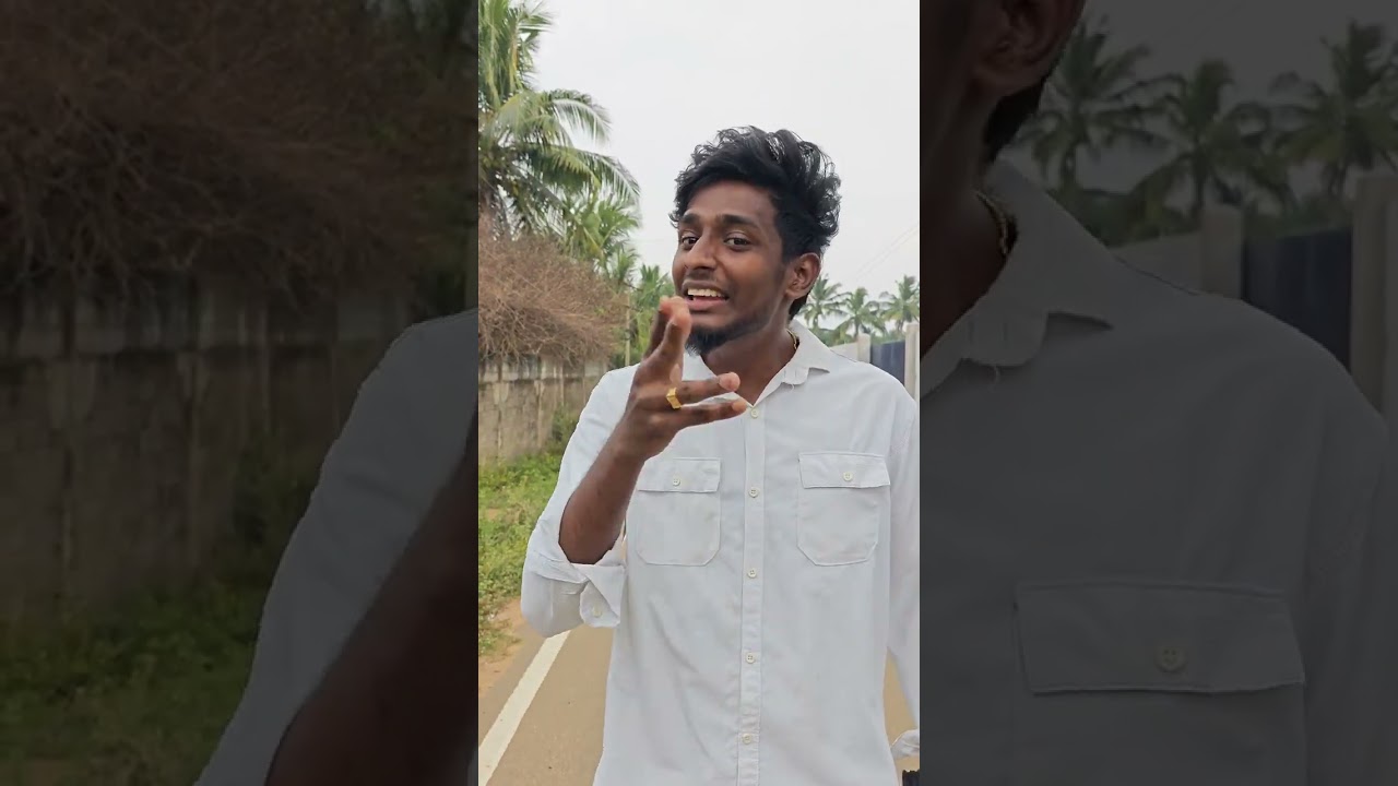 🤡 பிசாசு கோமாளி ஆயிட்டான் 🤣 #shorts #jesus #god