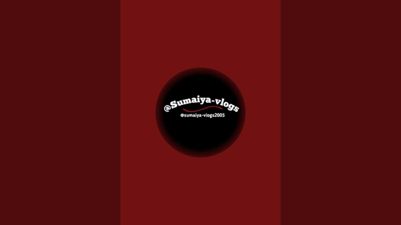 @Sumaiya-vlogs is live!#madarsa #school #darma 