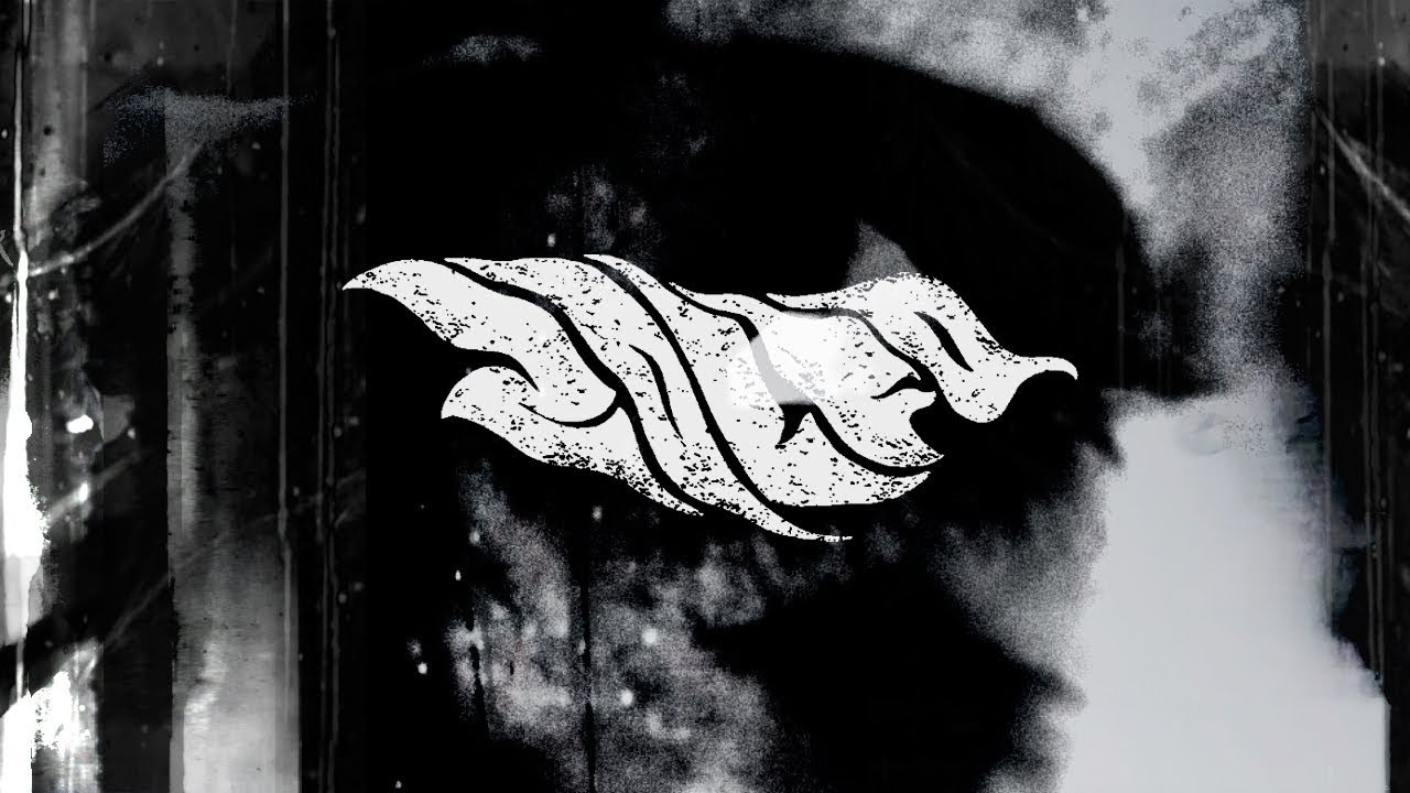 Zolfo &lsquo;Delusion of Negation&rsquo; Album Trailer