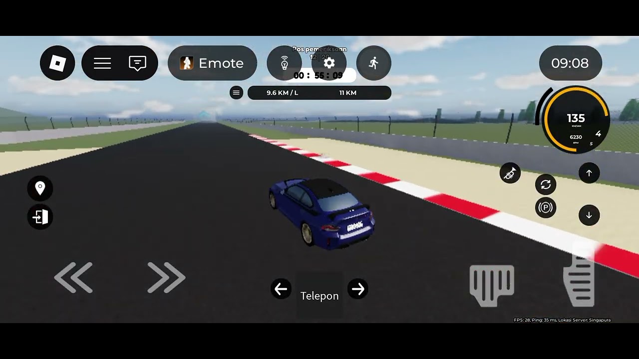 CDID 2026 BMW M2 CS