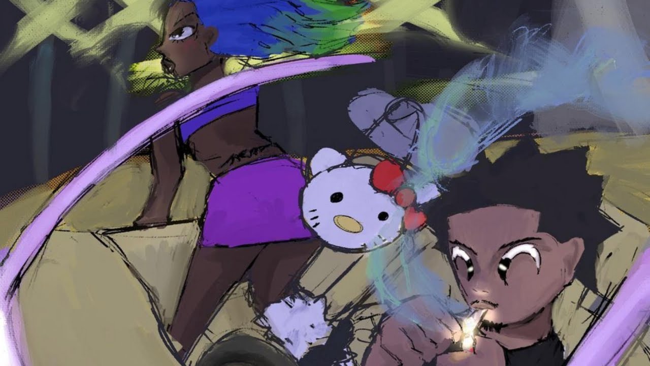 (FREE) Lil Uzi Vert x Jersey Club x Hyperpop Type Beat 