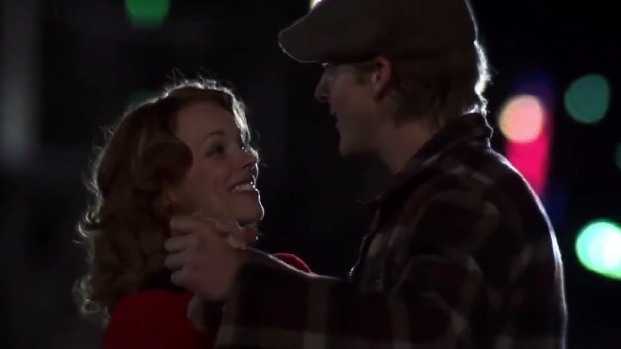 The Notebook - Religion by Lana Del Rey