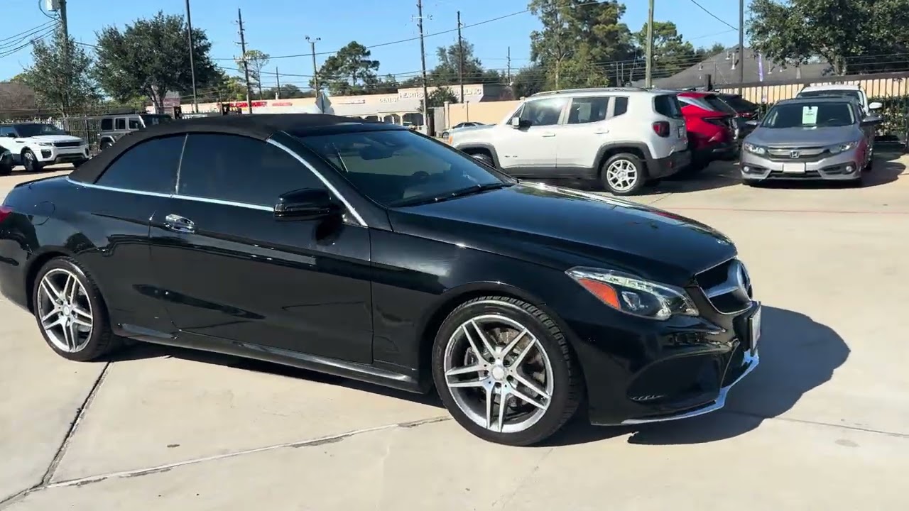 E550