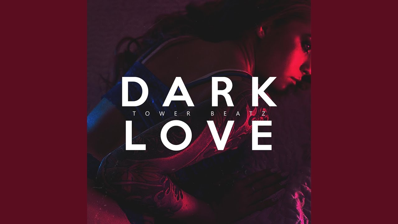 Dead Love