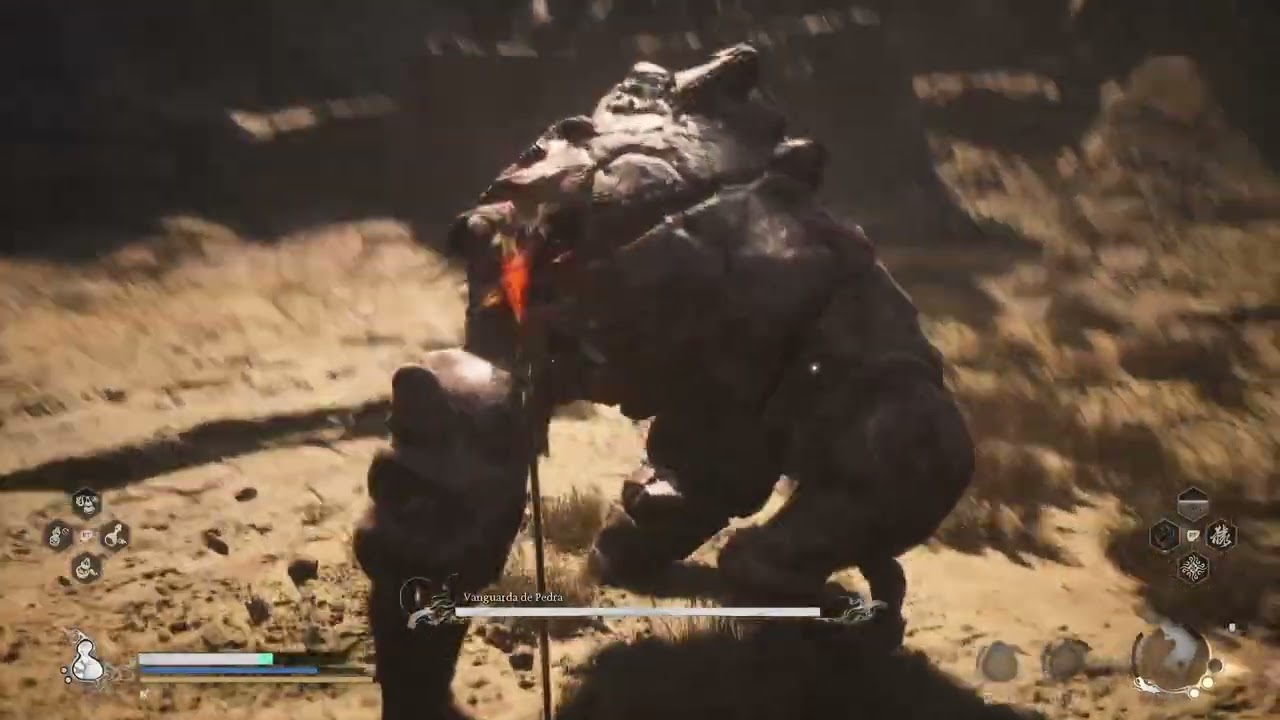 14 de fevereiro de 2026