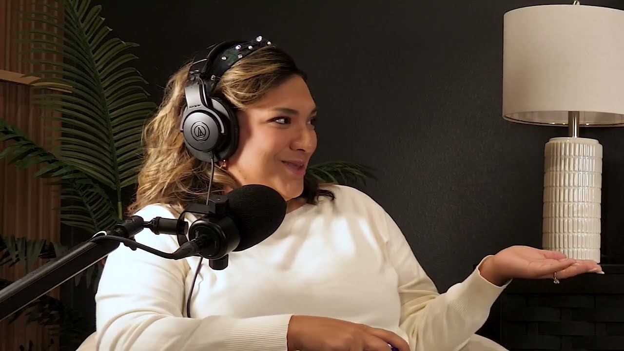 Episode 21: Shelley Melton - Confessions of a Wedding Pro (Retired Edition)