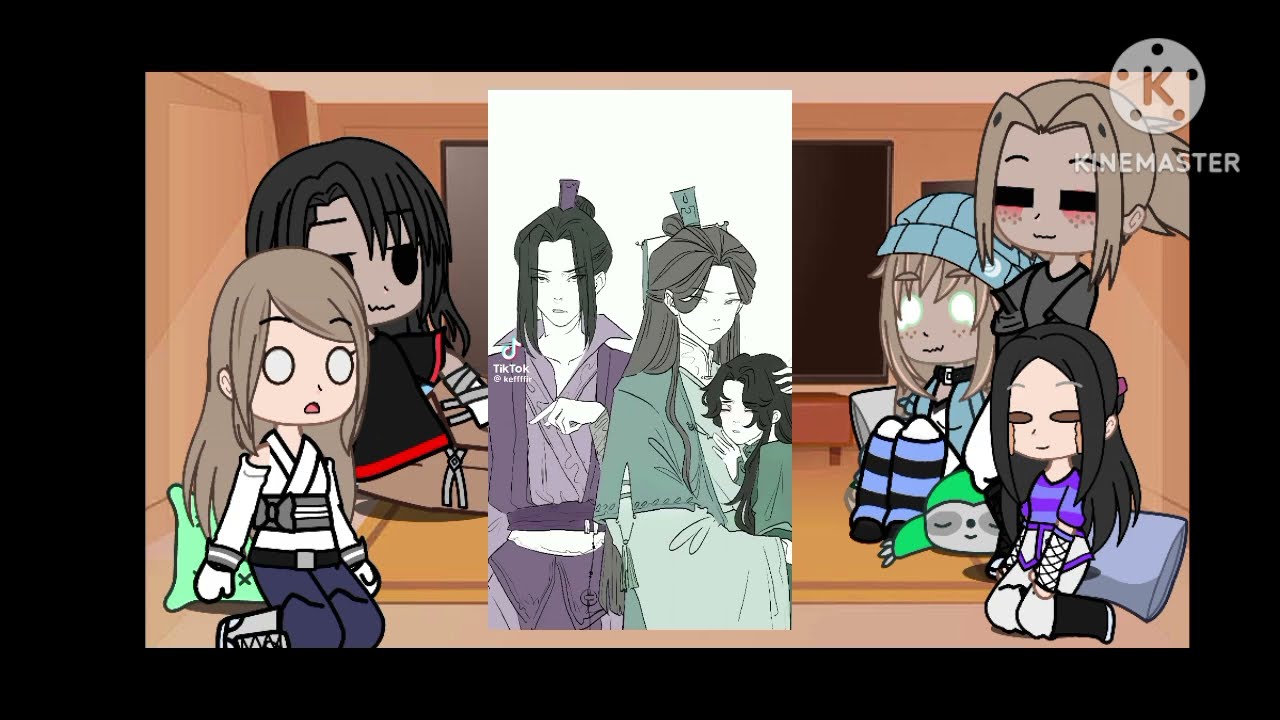 Реакція батьків на галерею