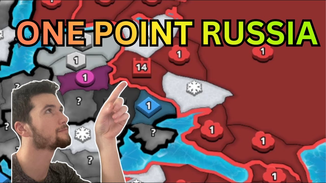Snowball Caps episode 9