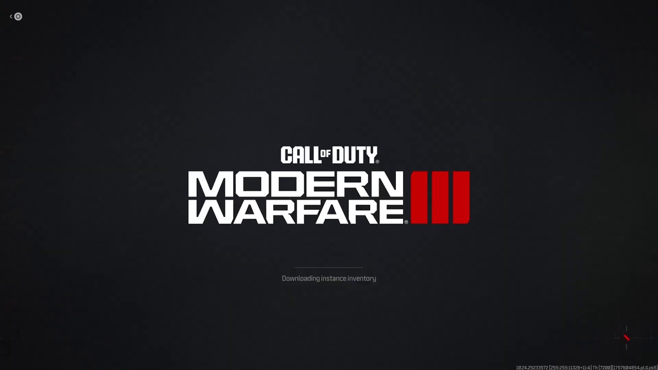 Mw3 Zombies Back