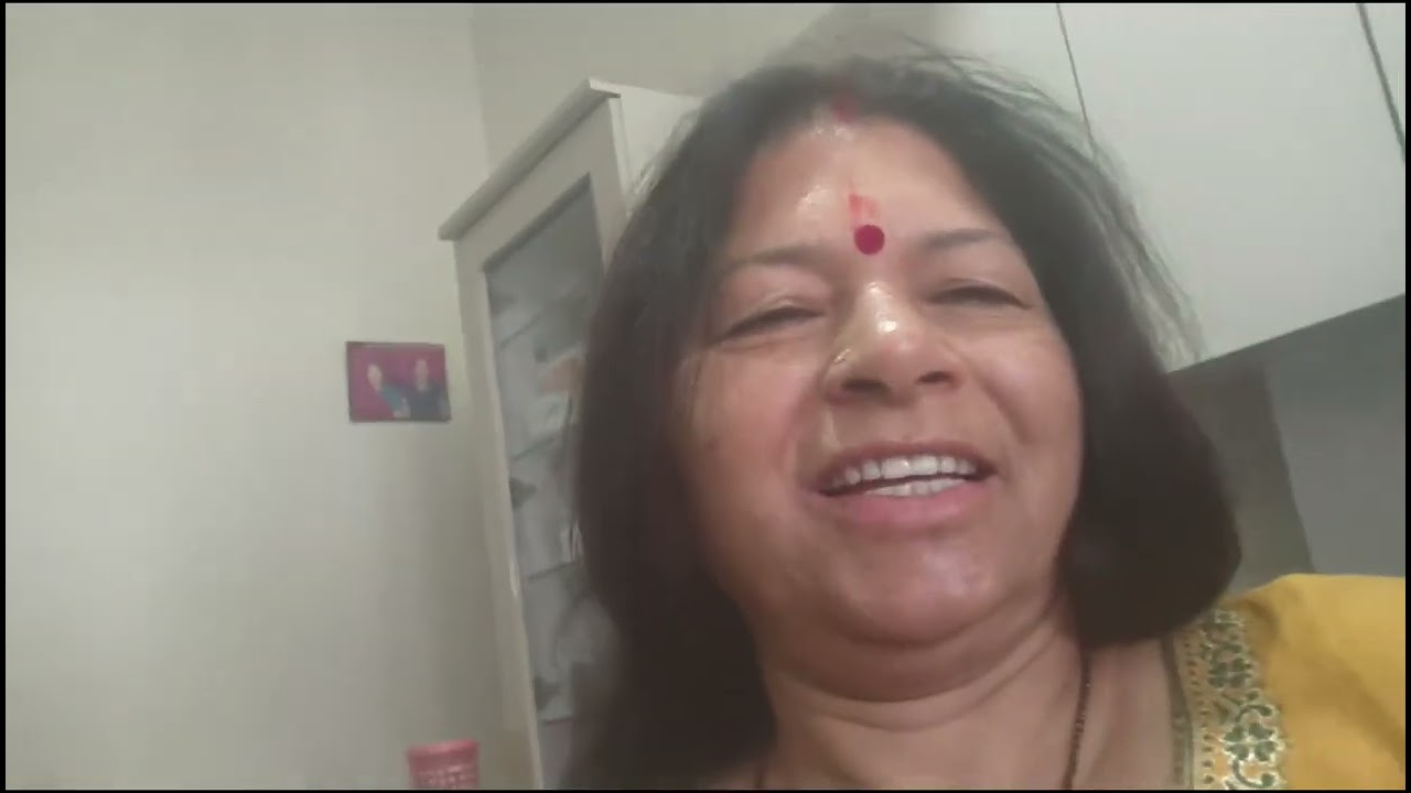 Teen Parivar Gaye Ham ek Sath ek hi gadi mein shaadi mein