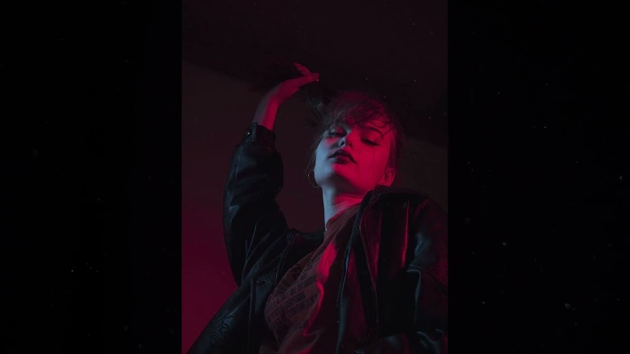 (FREE) Senidah x R&B Type Beat - 