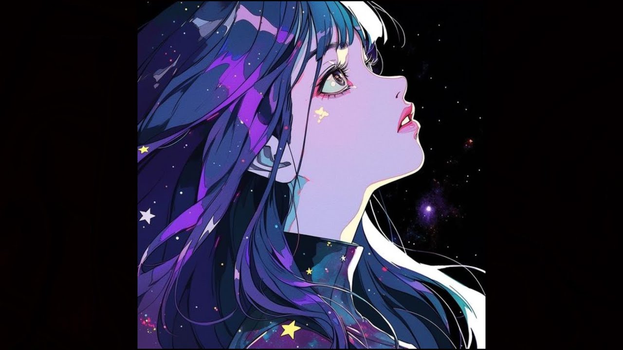 ⟦FREE⟧ brakence x glaive hyperpop type beat | 